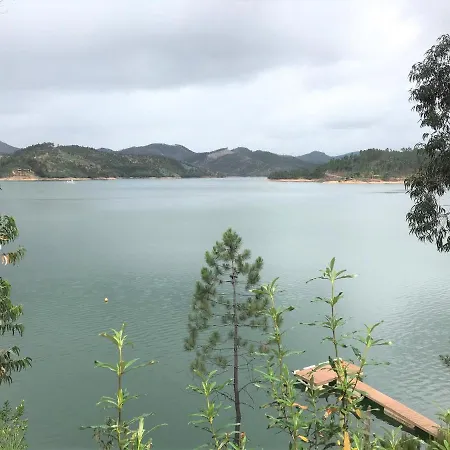 Faraway Ferreira do Zezere
